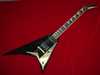 Jackson RR (made in Japan 90__s) big logo.jpg